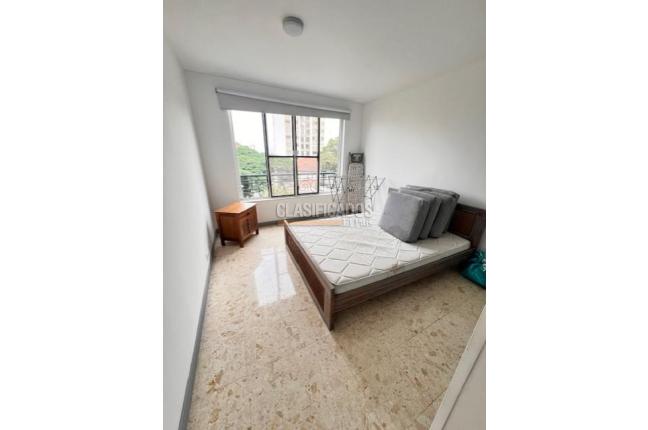 Apartamentos, Venta, El Peñón - $600.000.000