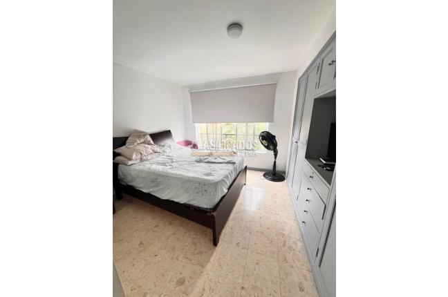 Apartamentos, Venta, El Peñón - $600.000.000