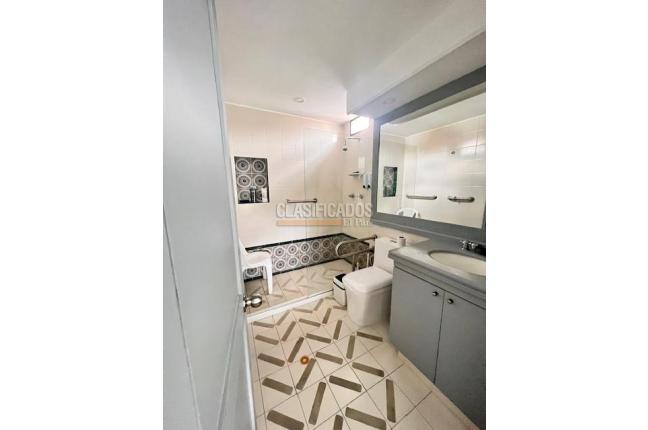 Apartamentos, Venta, El Peñón - $600.000.000