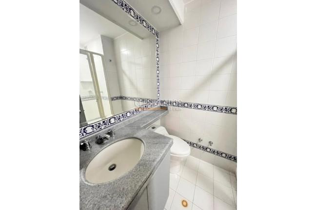 Apartamentos, Venta, El Peñón - $600.000.000