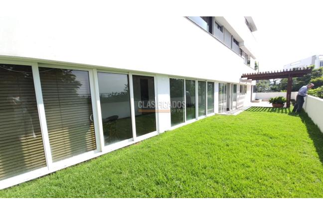 Apartamentos, Venta en Arboleda