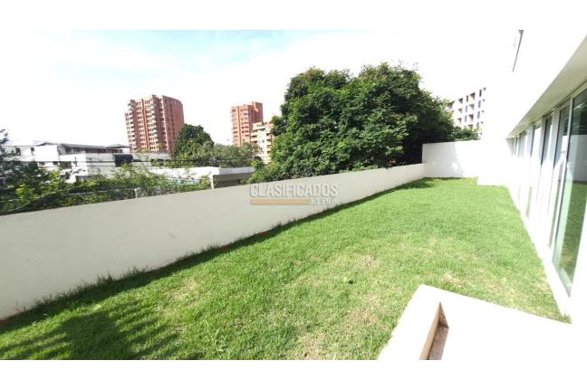 Apartamentos, Venta en Arboleda