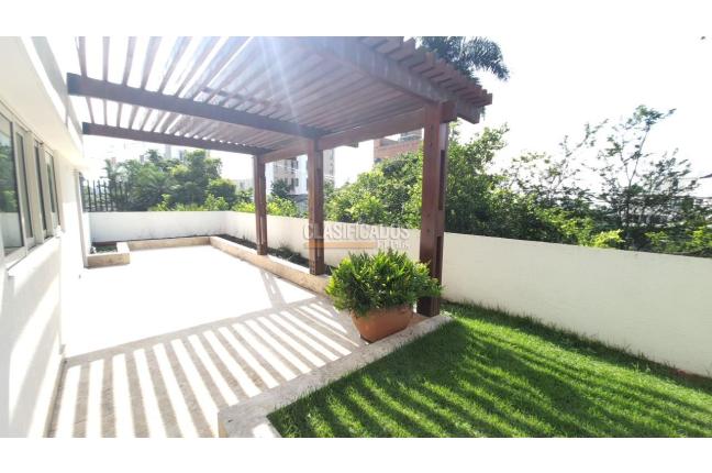 Apartamentos, Venta en Arboleda