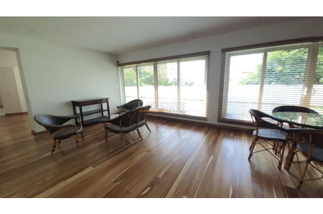 Apartamentos, Venta, Arboleda - $680.000.000