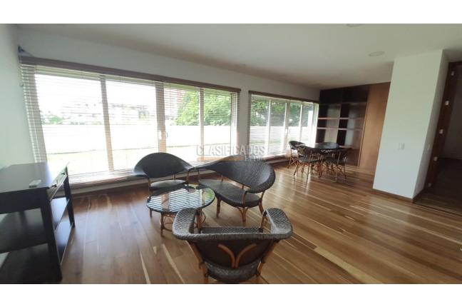 Apartamentos, Venta, Arboleda - $680.000.000