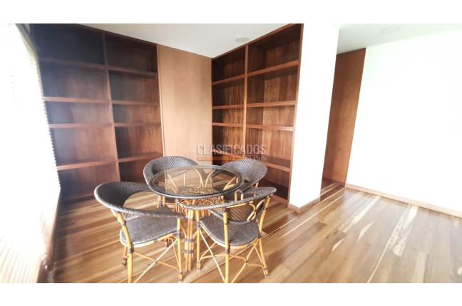 Apartamentos, Venta, Arboleda - $680.000.000