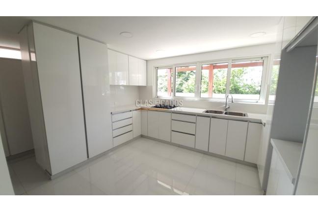 Apartamentos, Venta, Arboleda - $680.000.000