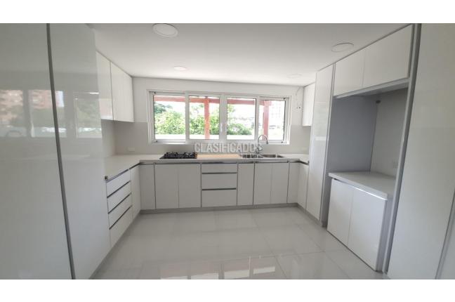 Apartamentos, Venta, Arboleda - $680.000.000