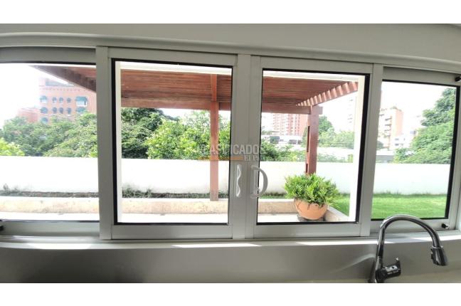 Apartamentos, Venta, Arboleda - $680.000.000