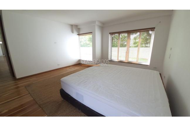 Apartamentos, Venta, Arboleda - $680.000.000