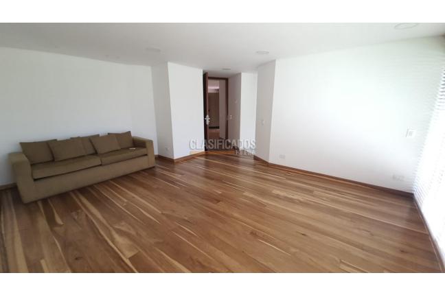 Apartamentos, Venta, Arboleda - $680.000.000