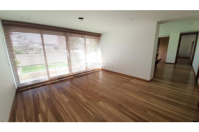 Apartamentos, Venta, Arboleda - $680.000.000