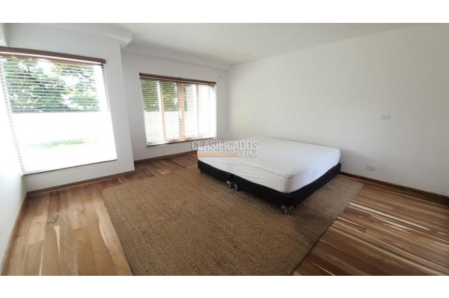 Apartamentos, Venta, Arboleda - $680.000.000