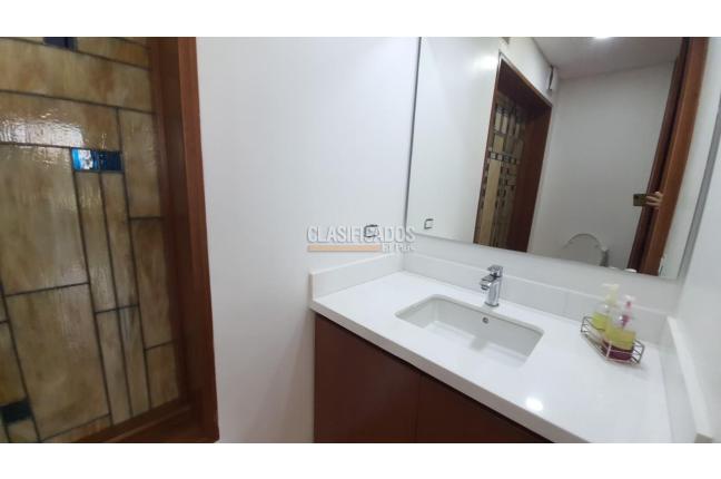 Apartamentos, Venta, Arboleda - $680.000.000