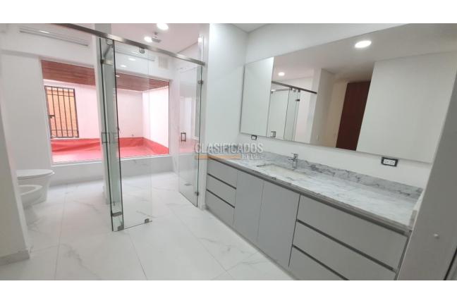 Apartamentos, Venta, Arboleda - $680.000.000