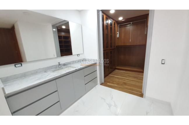 Apartamentos, Venta, Arboleda - $680.000.000