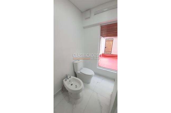 Apartamentos, Venta, Arboleda - $680.000.000