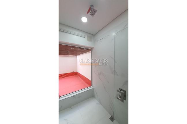 Apartamentos, Venta, Arboleda - $680.000.000
