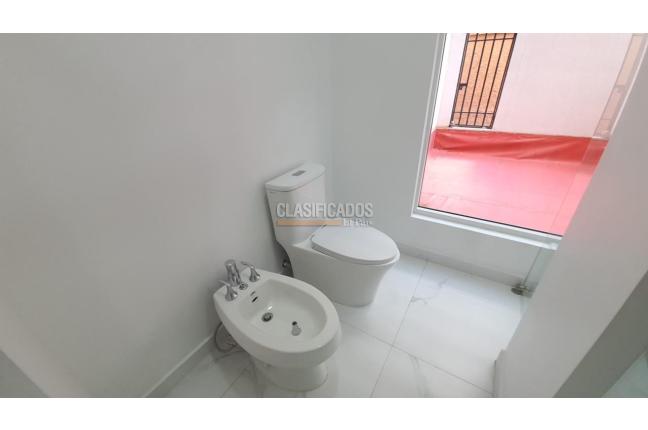 Apartamentos, Venta, Arboleda - $680.000.000