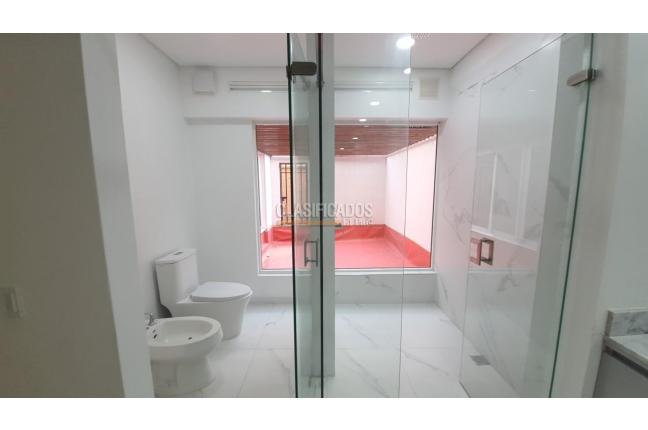 Apartamentos, Venta, Arboleda - $680.000.000