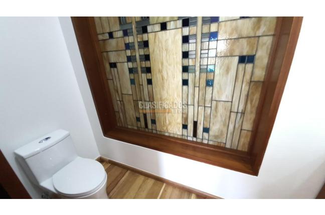 Apartamentos, Venta, Arboleda - $680.000.000