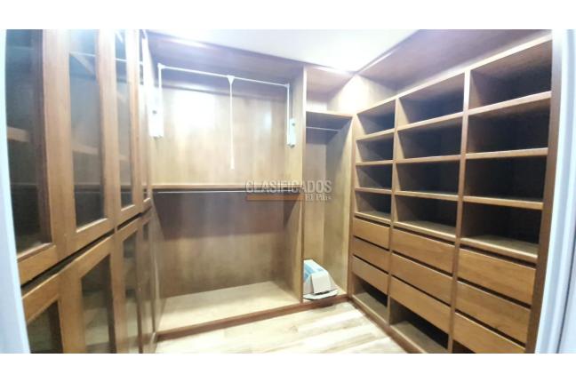 Apartamentos, Venta, Arboleda - $680.000.000