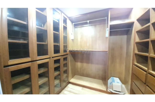 Apartamentos, Venta, Arboleda - $680.000.000