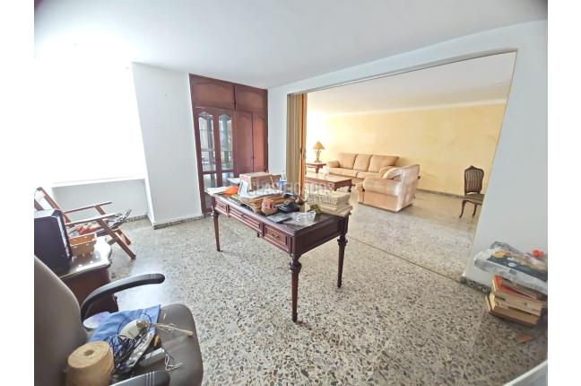 Apartamentos, Venta, La Flora - $350.000.000