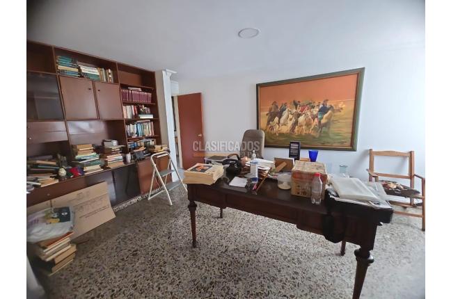 Apartamentos, Venta, La Flora - $350.000.000