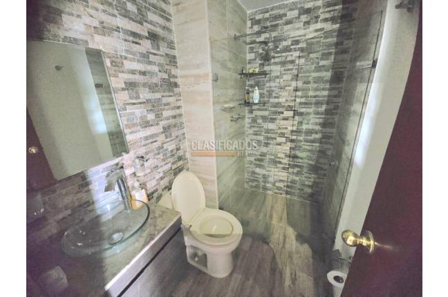 Apartamentos, Venta, La Flora - $350.000.000