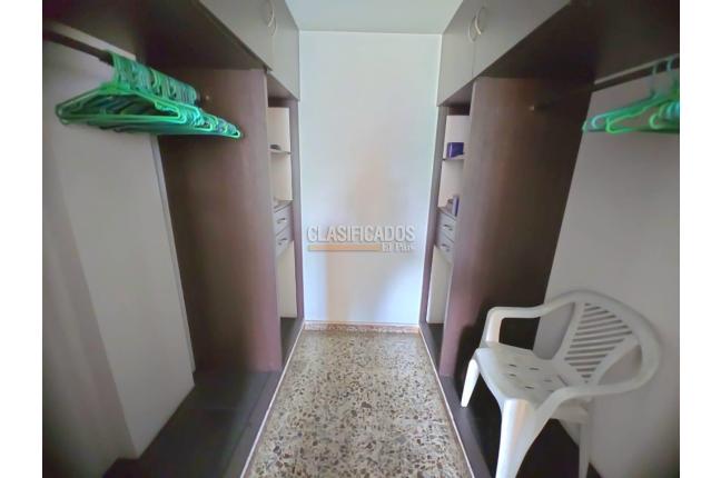 Apartamentos, Venta, La Flora - $350.000.000