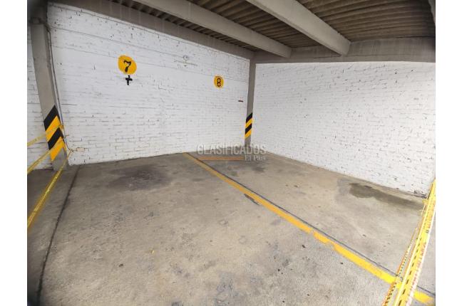 Apartamentos, Venta, La Flora - $350.000.000