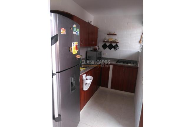 Casas, Alquiler, Ciudad 2.000 - $2.000.000