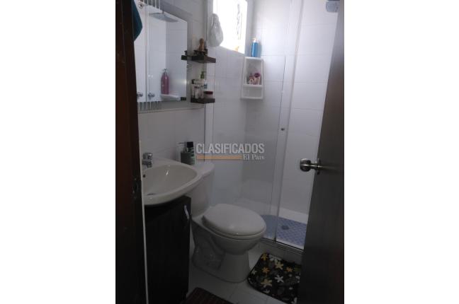 Casas, Alquiler, Ciudad 2.000 - $2.000.000