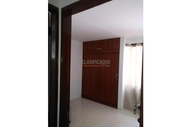 Casas, Alquiler, Ciudad 2.000 - $2.000.000