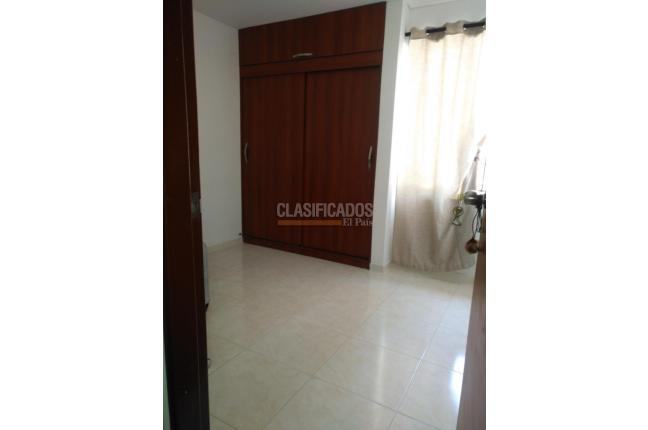 Casas, Alquiler, Ciudad 2.000 - $2.000.000