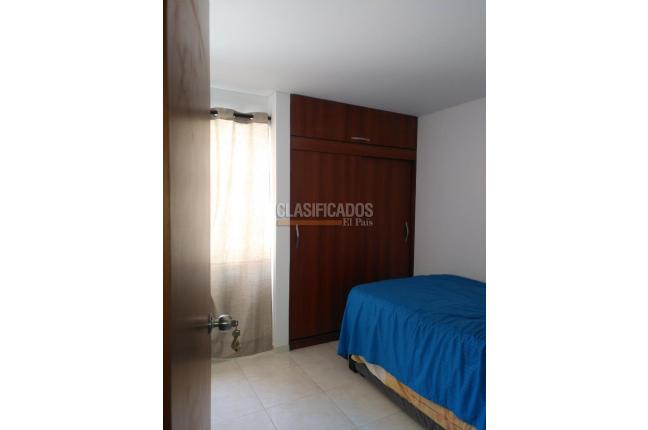 Casas, Alquiler, Ciudad 2.000 - $2.000.000