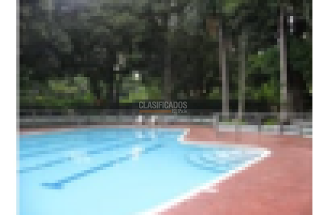 Apartamentos, Venta, Santa Teresita - $1.200.000.000