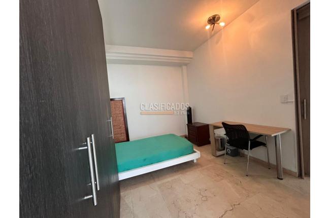 Apartaestudios, Alquiler en Centenario