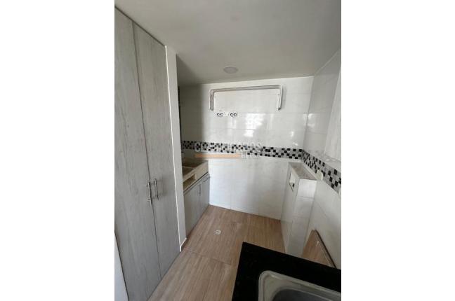 Apartamentos, Alquiler, Yumbo - $1.100.000