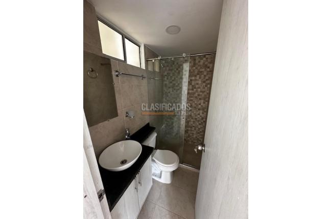 Apartamentos, Alquiler, Yumbo - $1.100.000