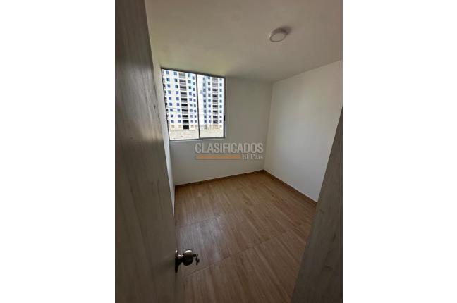 Apartamentos, Alquiler, Yumbo - $1.100.000