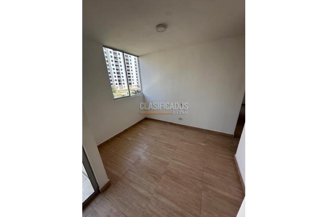 Apartamentos, Alquiler, Yumbo - $1.100.000