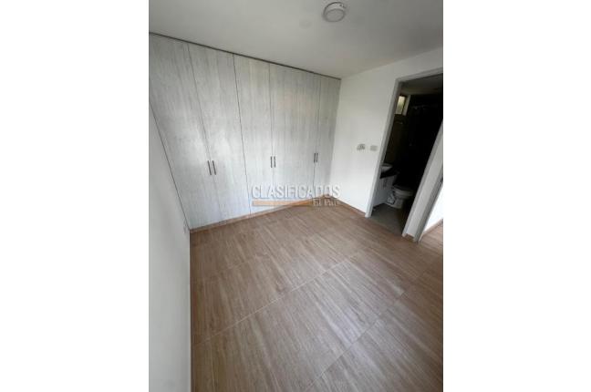 Apartamentos, Alquiler, Yumbo - $1.100.000