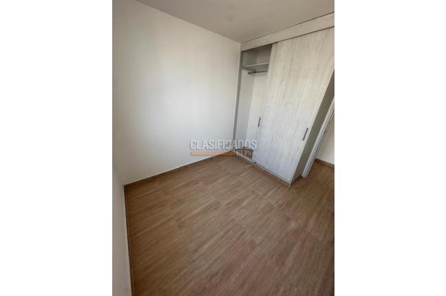 Apartamentos, Alquiler, Yumbo - $1.100.000