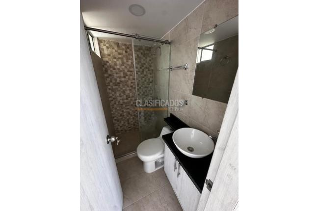 Apartamentos, Alquiler, Yumbo - $1.100.000