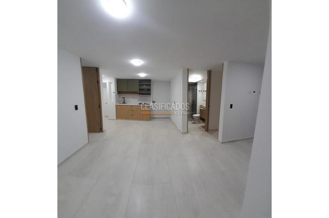 Apartamentos, Venta, Pereira - $330.000.000