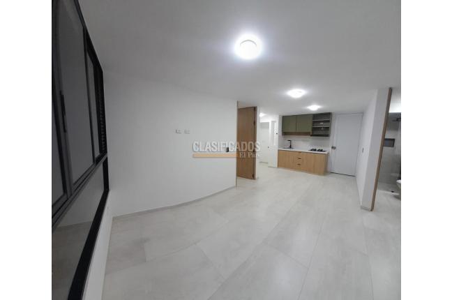 Apartamentos, Venta, Pereira - $330.000.000