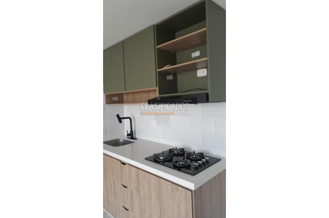 Apartamentos, Venta, Pereira - $330.000.000