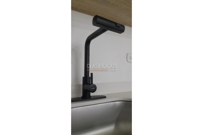 Apartamentos, Venta, Pereira - $330.000.000